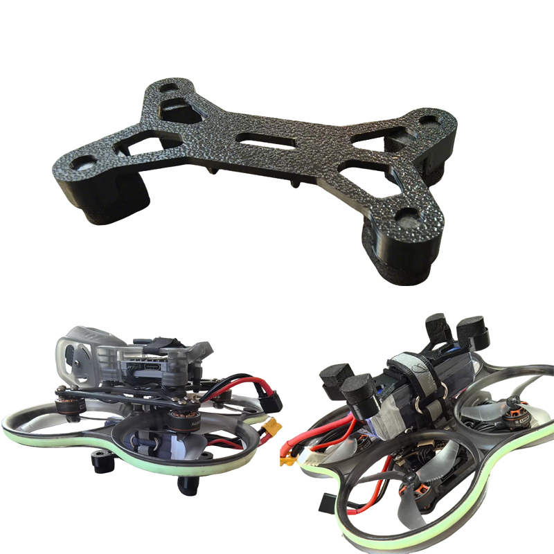 Drone Power Distribution Board - BETAFPV Pavo20/Pro FPV Drone için Hafif