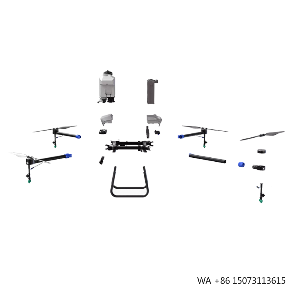 Yüksek Hassasiyetli GPS Uçuş K - Drone Motor incelemesi ve fiyatı
