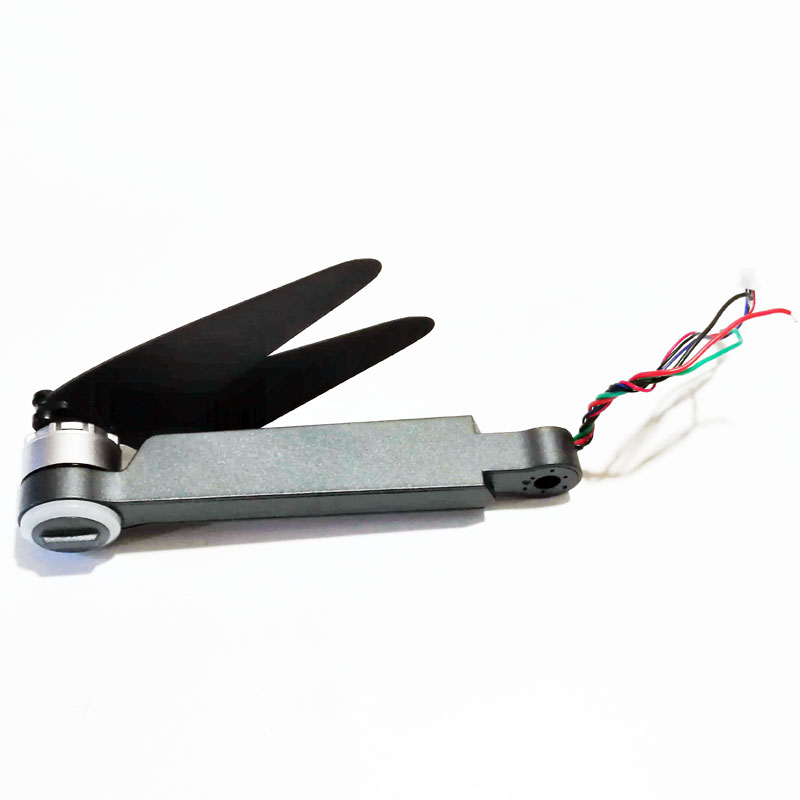 SJRC F11/F11 PRO/F11 4K PRO/F1 - Holy Stone Drone Hs720 incelemesi ve fiyatı
