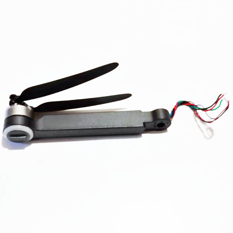 SJRC F11/F11 PRO/F11 4K PRO/F1 - Holy Stone Drone Hs720 incelemesi ve fiyatı