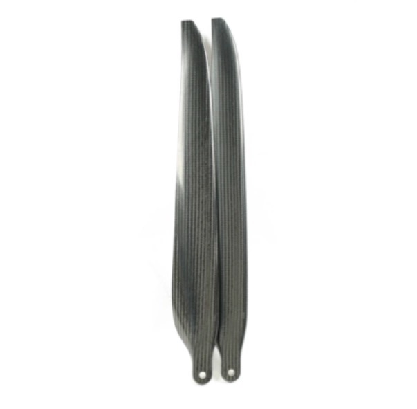 Otantik Tarım Dr-one Motoru Fı - Drone Motor incelemesi ve fiyatı