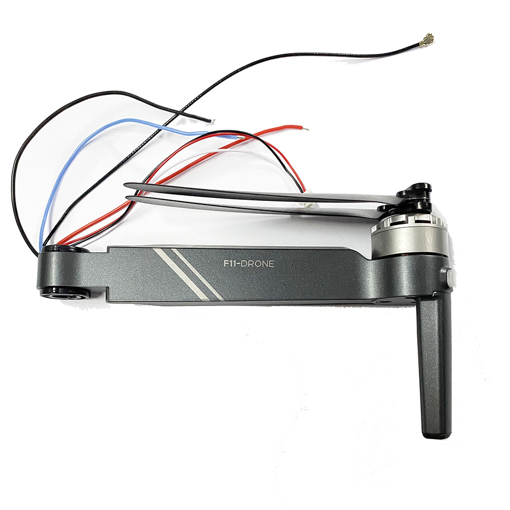 SJRC F11 F11S GPS Drone aksesu - Holy Stone Drone Hs720 incelemesi ve fiyatı
