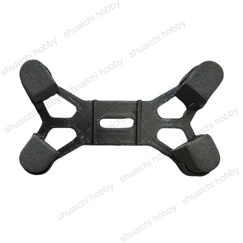 BETAFPV Pavo20/Pro FPV Drone i - Drone Power Distribution Board incelemesi ve fiyatı