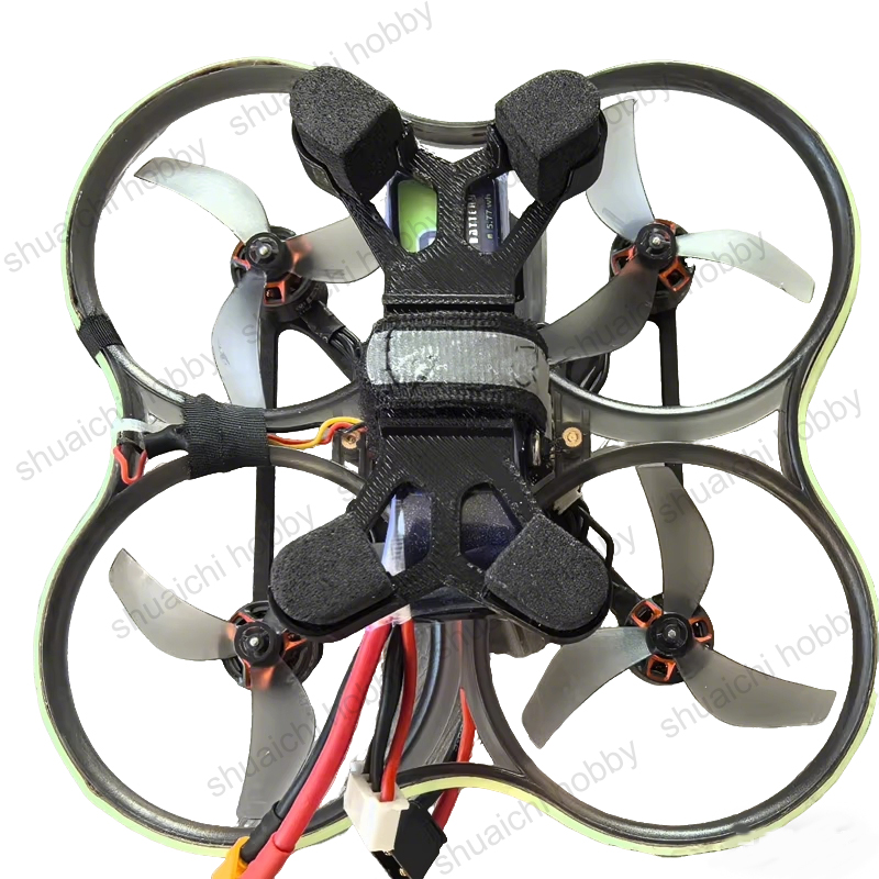 BETAFPV Pavo20/Pro FPV Drone i - Drone Power Distribution Board incelemesi ve fiyatı