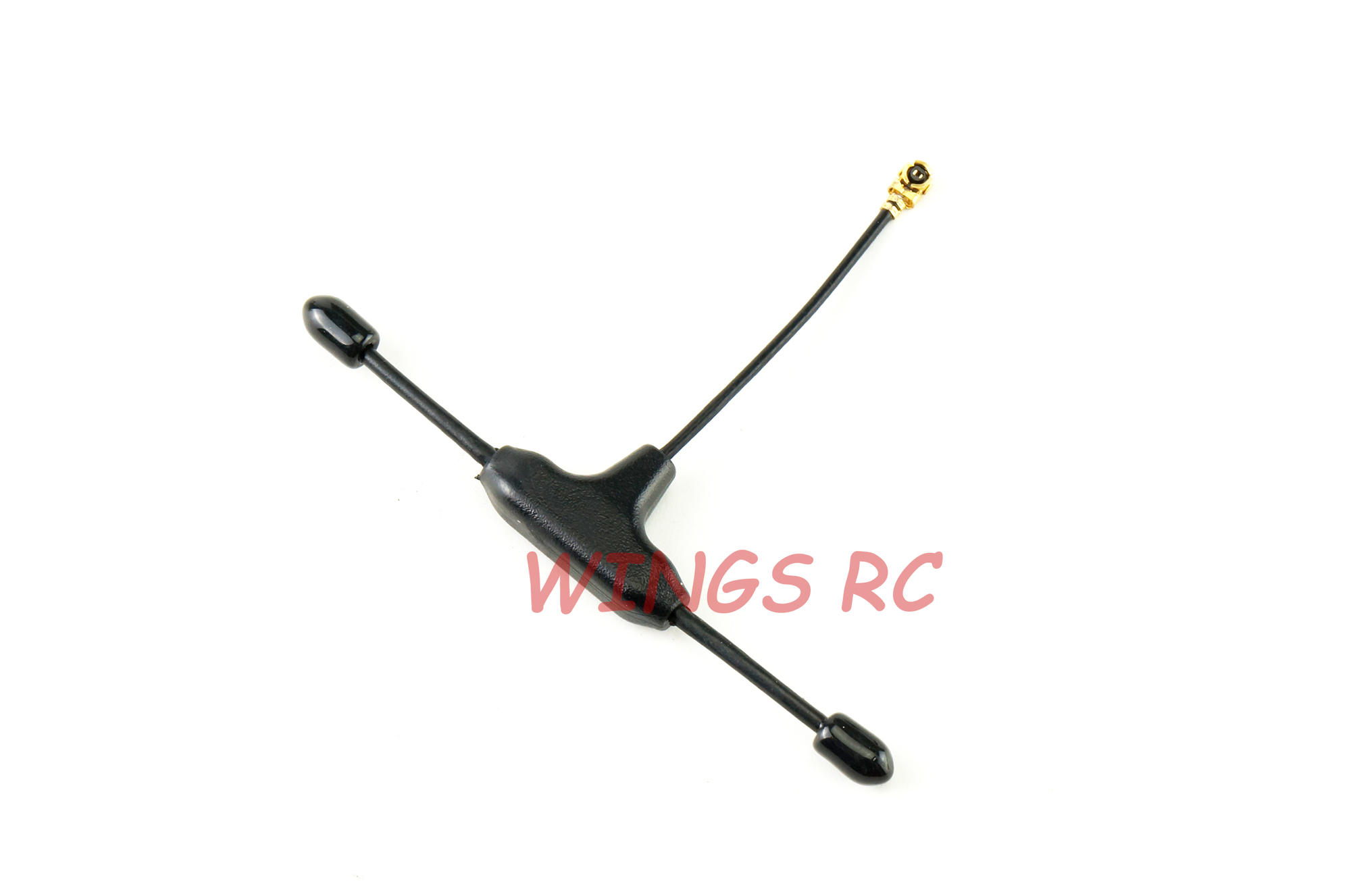 915 MHz Mikro T Tipi Anten IPE - Tbs Fpv Crossfire incelemesi ve fiyatı