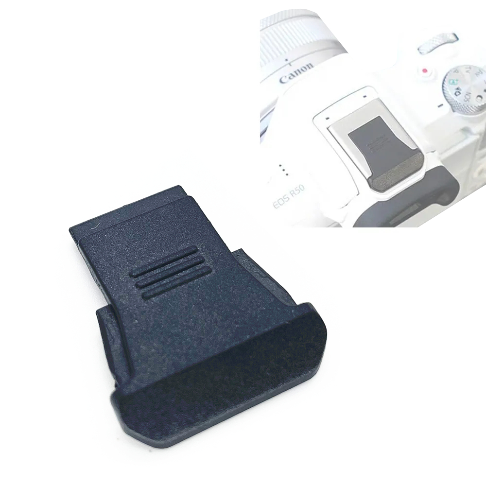 R50 R10 R8 R7 R5C R3 R6M2 R6M3 - Canon Camera Eos R8 incelemesi ve fiyatı