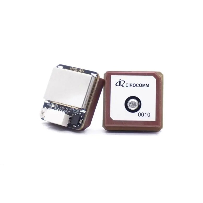 M10 GPS MINI GNSS modülü ile p - Drone Gps Module incelemesi ve fiyatı