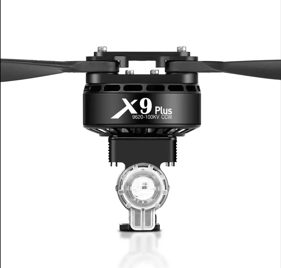 X9 Plus Dr-one Motor Combo Fır - Drone Esc incelemesi ve fiyatı