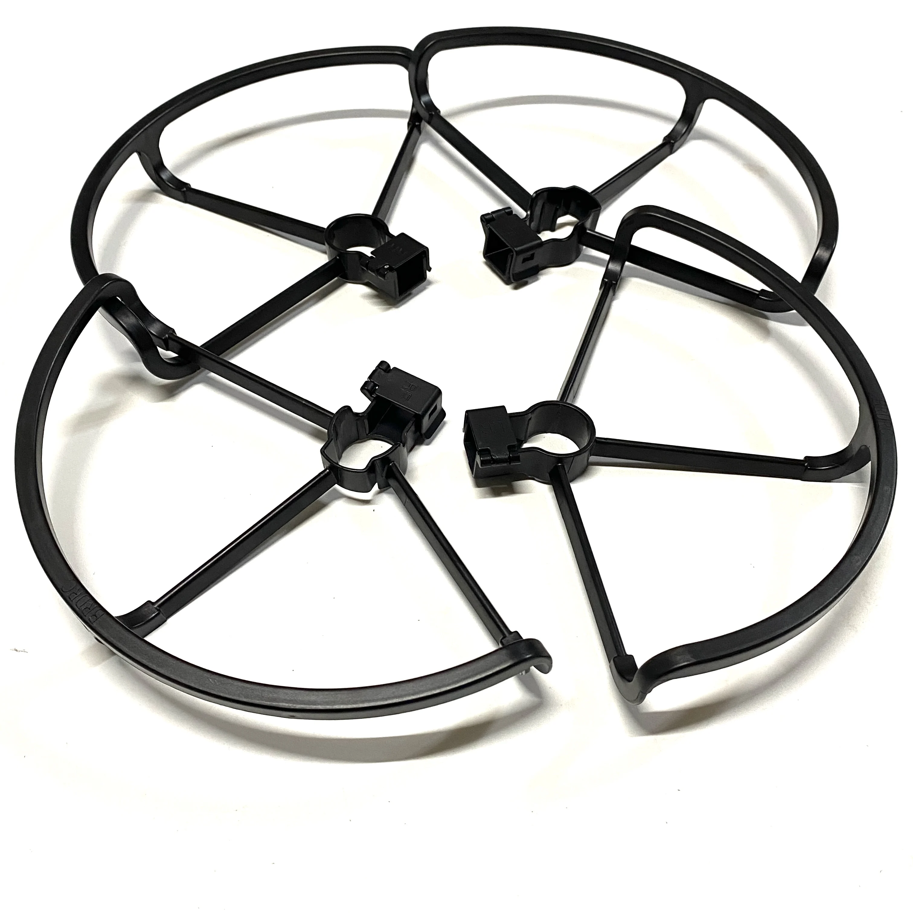 YENİ 2025 SJR/C F22 S2 / F22S/ - Holy Stone Drone Hs720 incelemesi ve fiyatı