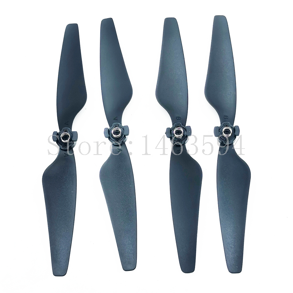 SJRC F22 S2 PRO, F22 S2 PRO+,  - Holy Stone Drone Hs720 incelemesi ve fiyatı