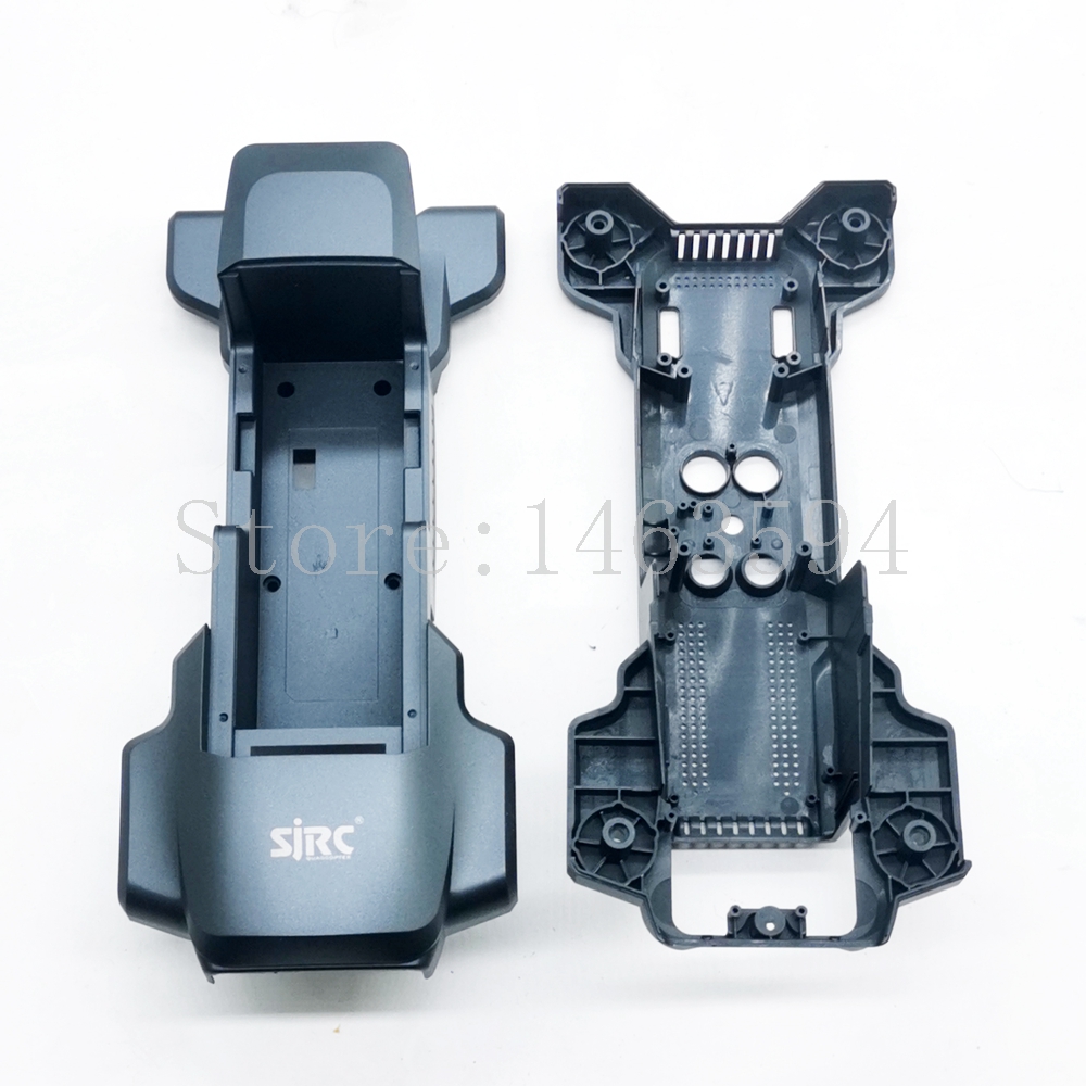 SJRC F22 S2 PRO, F22 S2 PRO+,  - Holy Stone Drone Hs720 incelemesi ve fiyatı