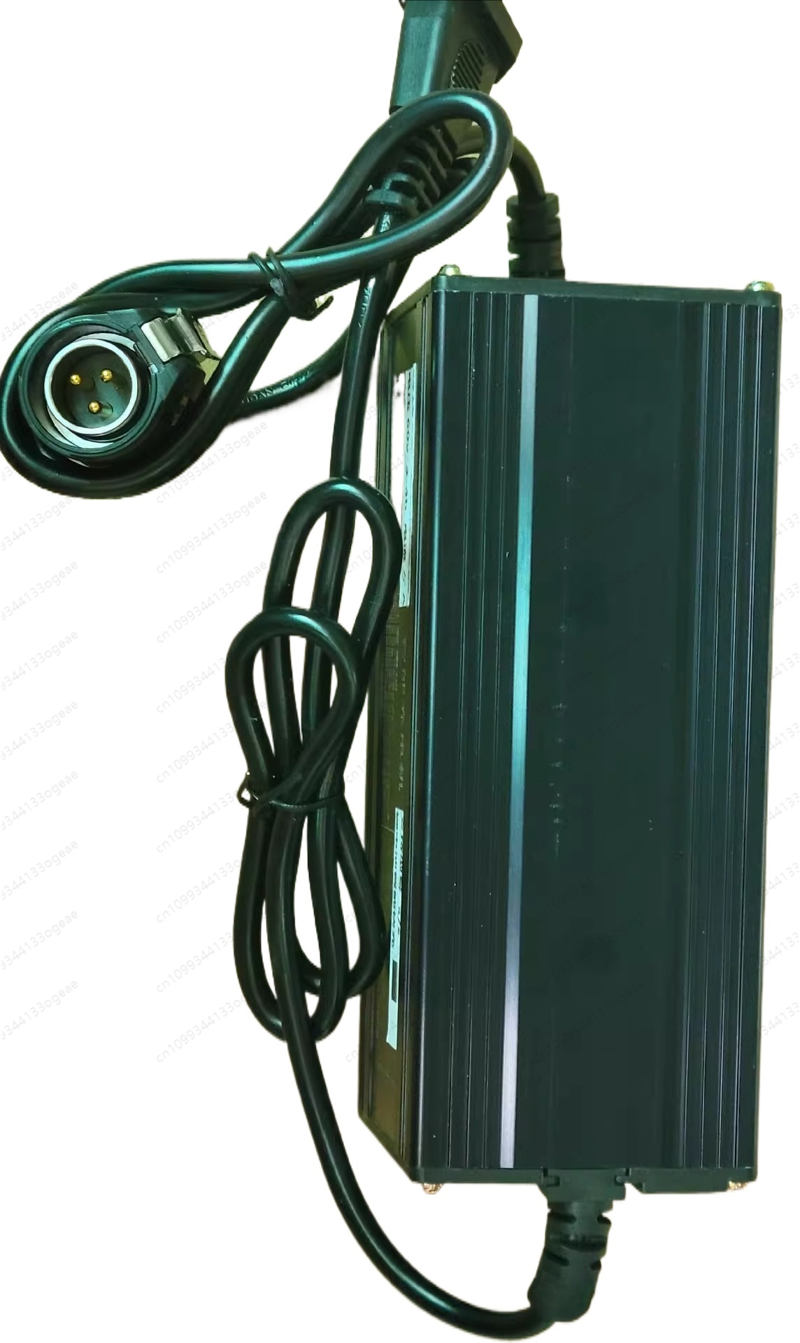 Drone için Akıllı Dengeleyici  - Drone Charger incelemesi ve fiyatı