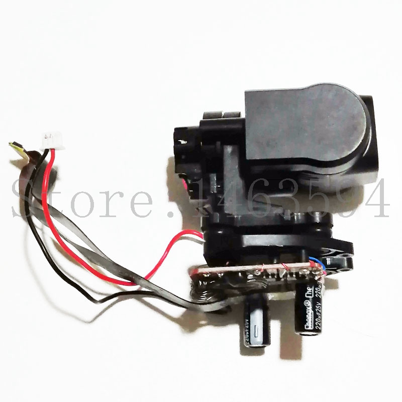 SJRC F11 4K PRO için Gimbal ca - Holy Stone Drone Hs720 incelemesi ve fiyatı