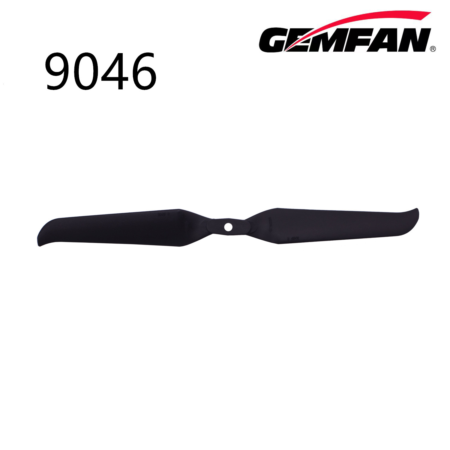 Katlanır Pervane 2 Bıçak 7-10  - Drone Esc incelemesi ve fiyatı